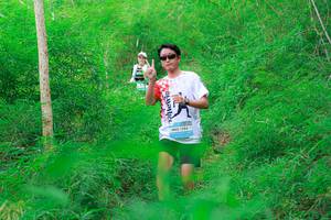 BIB: 1284
                            <button type="button" onclick="openModal(22092513)" class="btn btn-primary btn-sm float-right btn-popup" data-toggle="modal" data-target=".modal-high-quality">
                        <i class="fas fa-shopping-cart"></i> Add to Cart
                    </button>
                                            <button type="button" onclick="isThisMe(22092513, true)" class="btn btn-success btn-sm float-right btn-popup btn-isme hidden" data-toggle="tooltip" data-placement="bottom" title="นี่คือรูปของคุณใช่ไหม คลิกที่นี่เพื่อเอาเข้าอัลบั้ม">
                        <i class="fas fa-plus"></i> Add to album
                    </button>
                    <button type="button" onclick="isThisMe(22092513, false)" class="btn btn-warning btn-sm float-right btn-popup btn-isnotme hidden">
                        <i class="fas fa-ban"></i> Remove from album
                    </button>